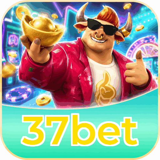 37bet