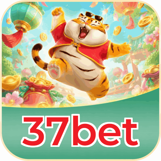 37bet