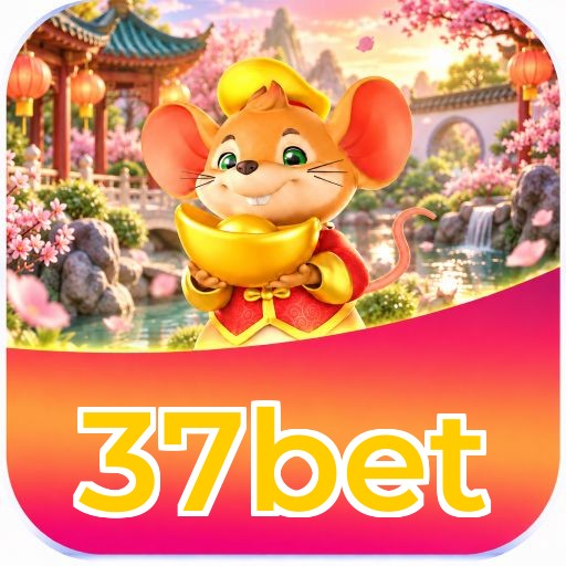 37bet Logo
