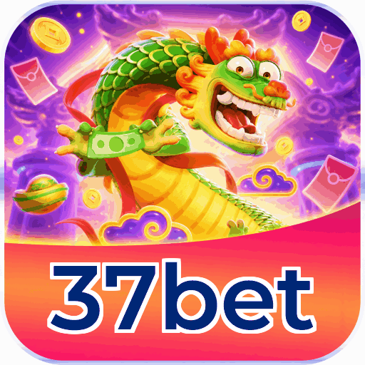 Jackpot Winner Fortune Tiger