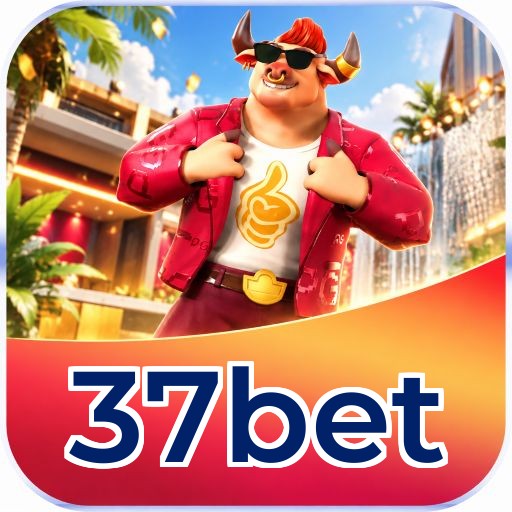 37bet Logo