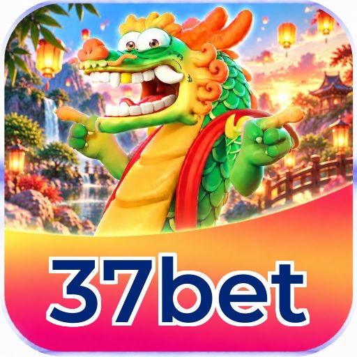 37bet Logo