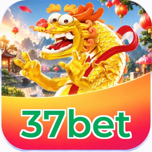 37bet Logo