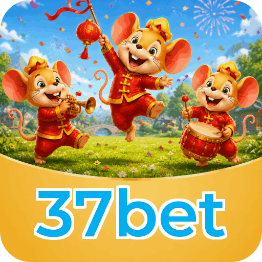 37bet