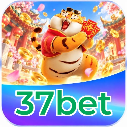 Fortune Tiger 37bet PG Soft