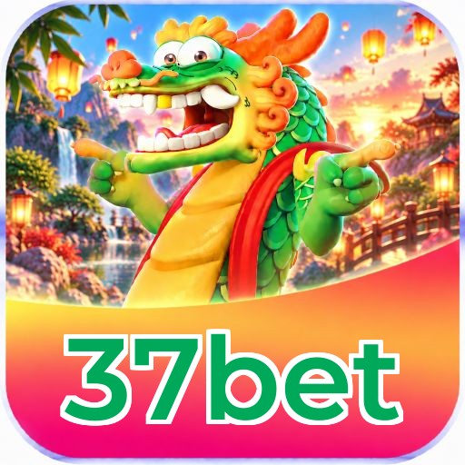 37bet Logo