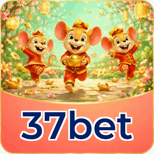 Slot Games Collection