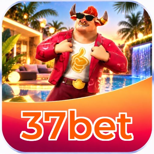 Ganhe prêmios incríveis na 37bet