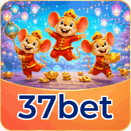 37bet