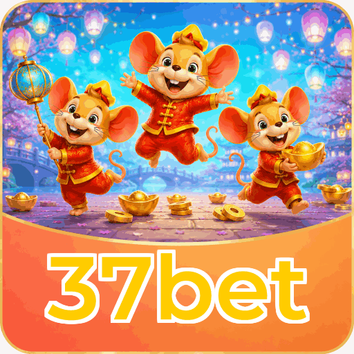 37bet