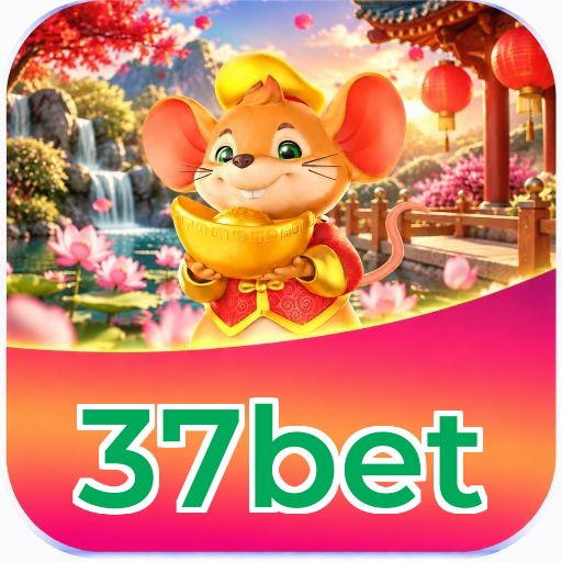 Especificações técnicas download 37bet