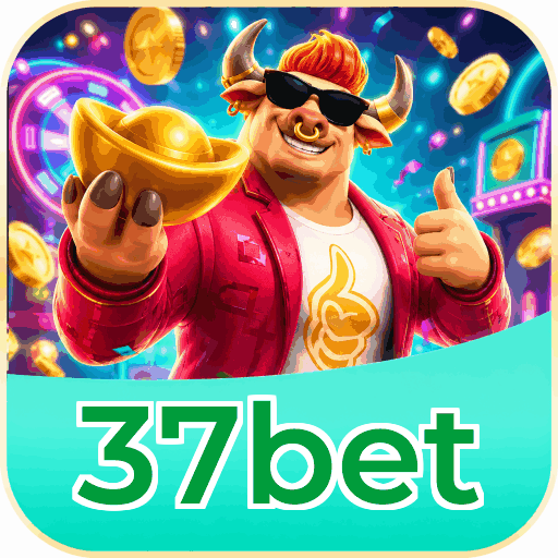 37bet