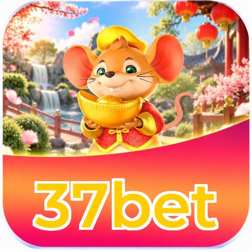 37bet Logo