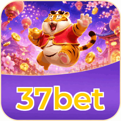 Fortune Tiger slot durante teste real mostrando win de 250x