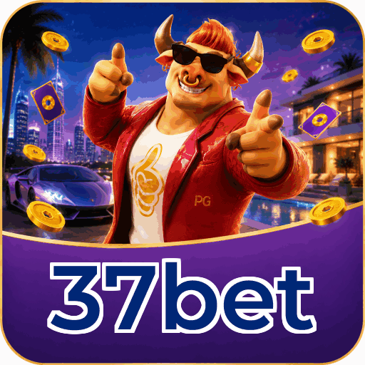 37bet