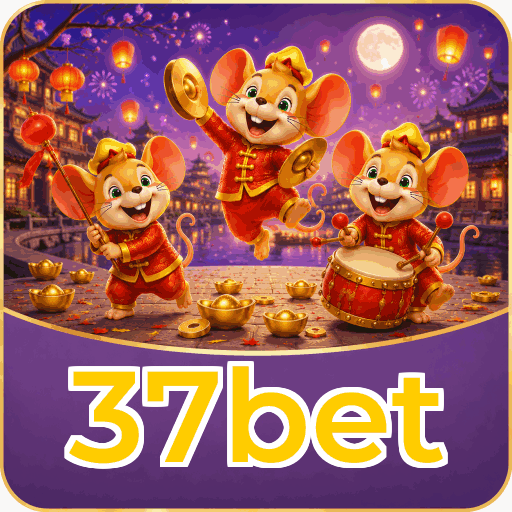 37bet