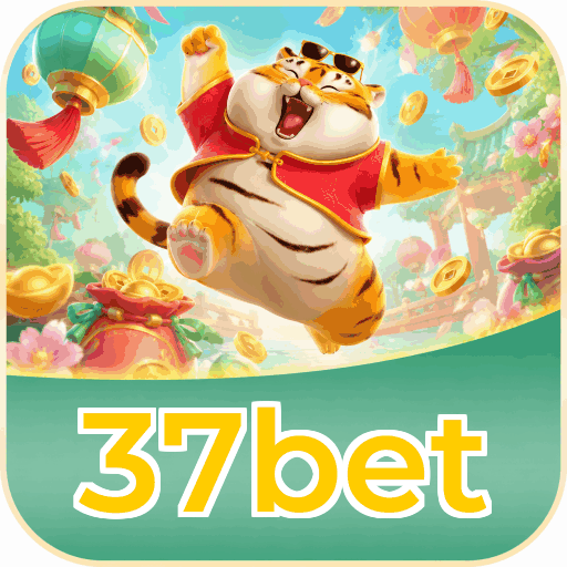 Fortune Games Series