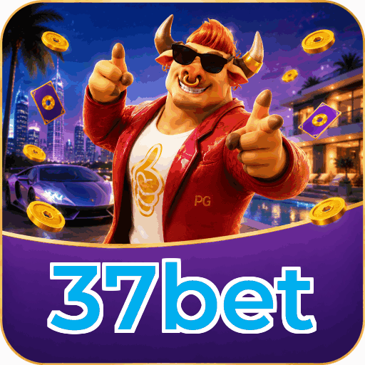Mahjong Ways Slot - PG Soft