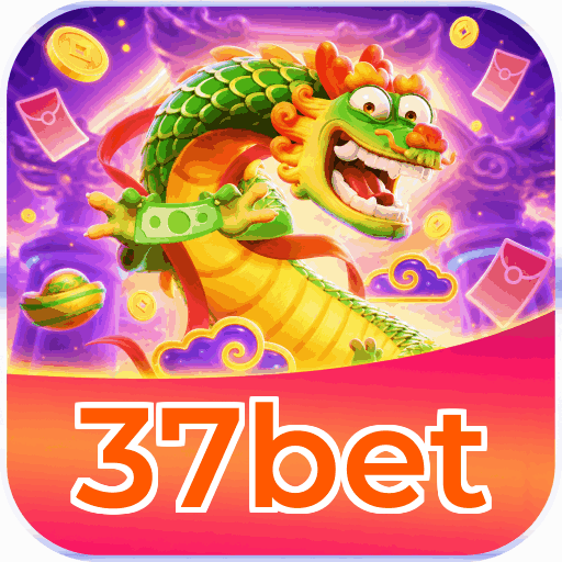 37bet