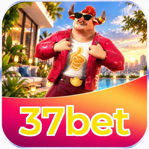 Programa VIP exclusivo da 37bet