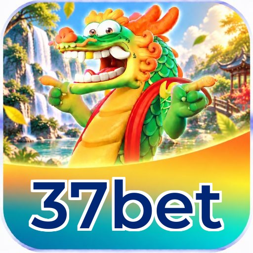 Especificações técnicas download 37bet