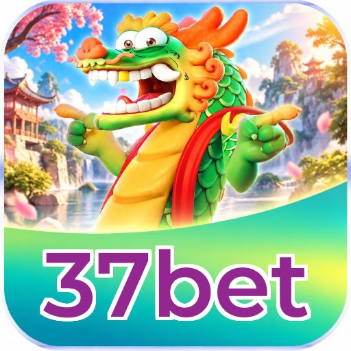 37bet Logo