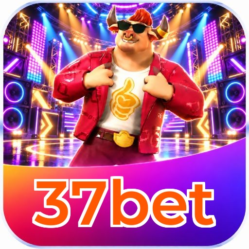 37bet - Como verificar RTP e jogos certificados