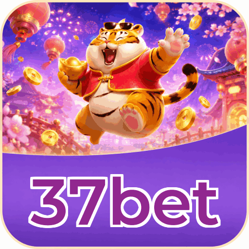 37bet