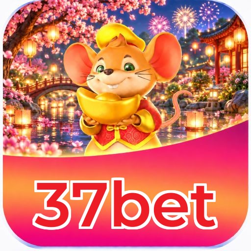 Especificações técnicas download 37bet