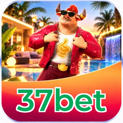 37bet Download APP v3.2.1