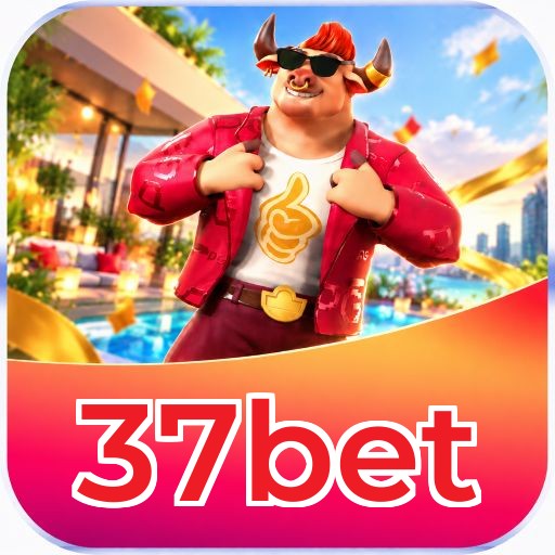 Especificações técnicas download 37bet