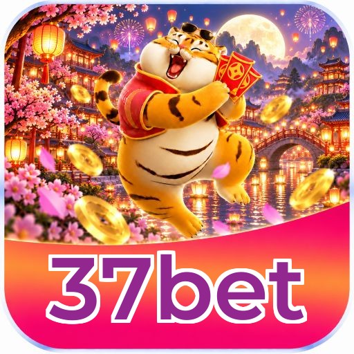 Especificações técnicas download 37bet