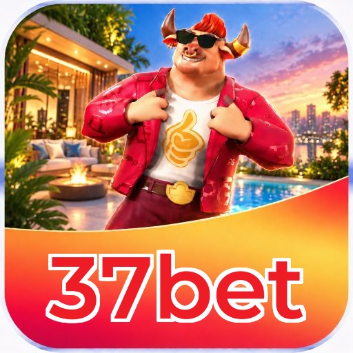 37bet Logo