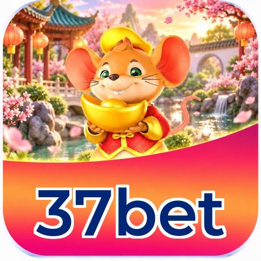 37bet Logo