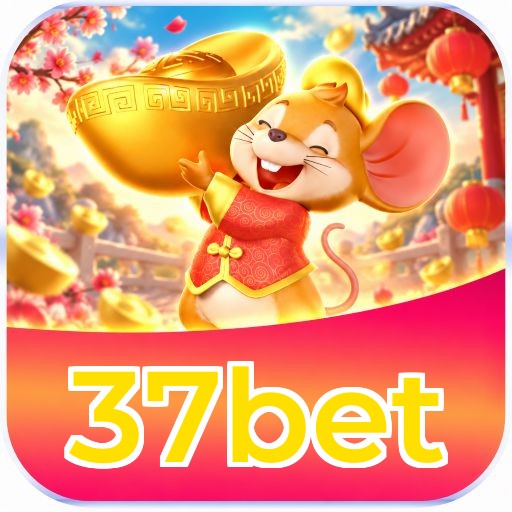 37bet Cadastro Seguro LGPD Certificado