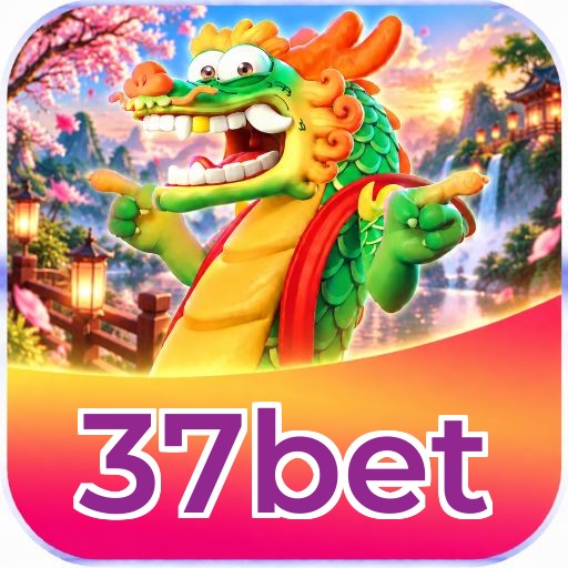 37bet Logo