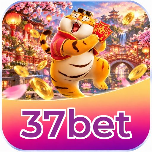 Especificações técnicas download 37bet