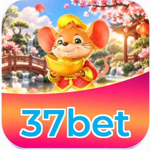 37bet Facebook Oficial Verificado