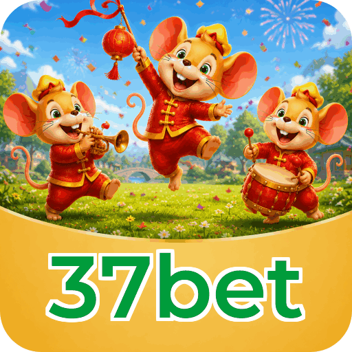 Free Spins Bonus - Lucky Tiger