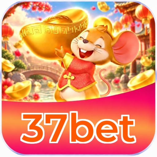 37bet Logo