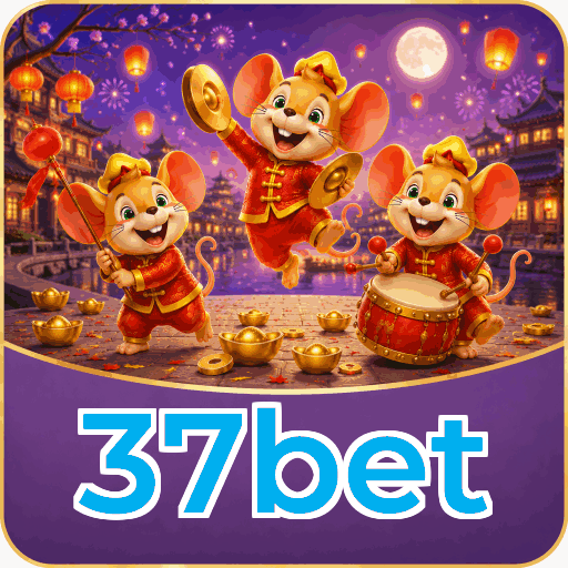 37bet
