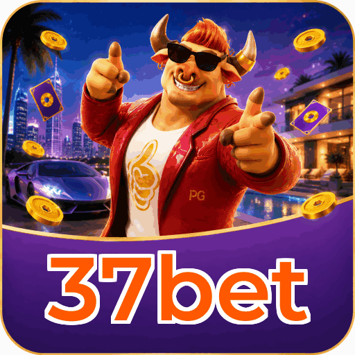 Welcome Bonus - Golden Dragon