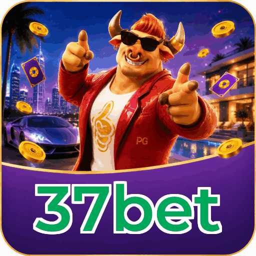 37bet Facebook - Página oficial com promoções e comunidade ativa