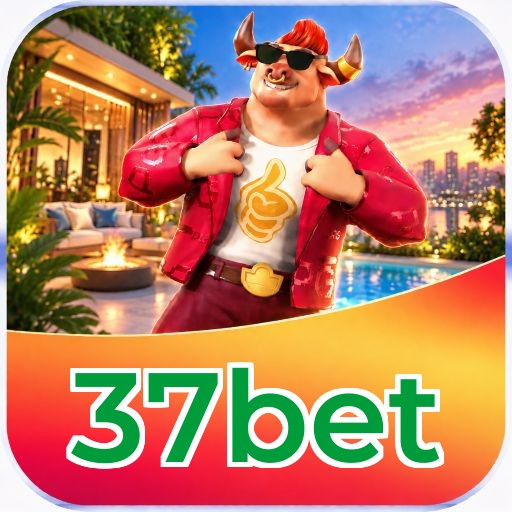 37bet Cassino Ao Vivo Evolution Gaming 73 Mesas HD