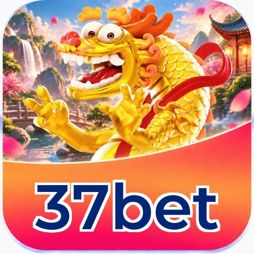 37bet Bônus R$5.000 + 500 Giros Grátis Verificado