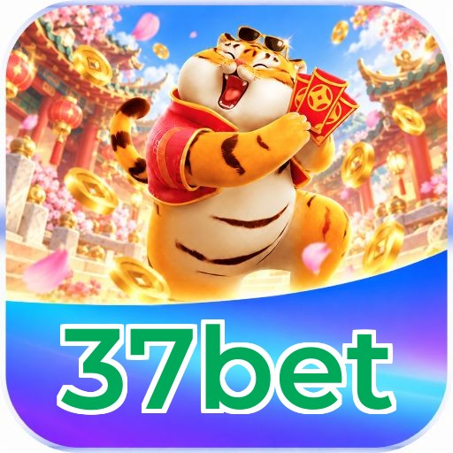 37bet Logo