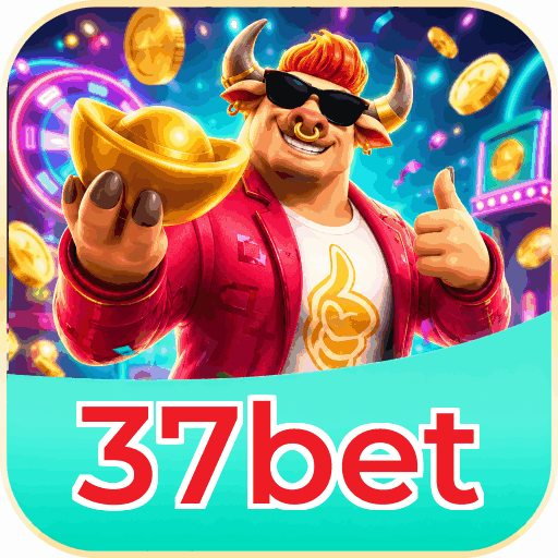 37bet