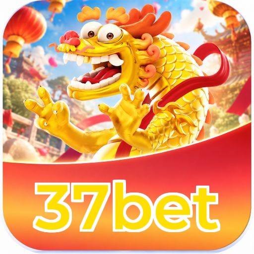 Especificações técnicas download 37bet