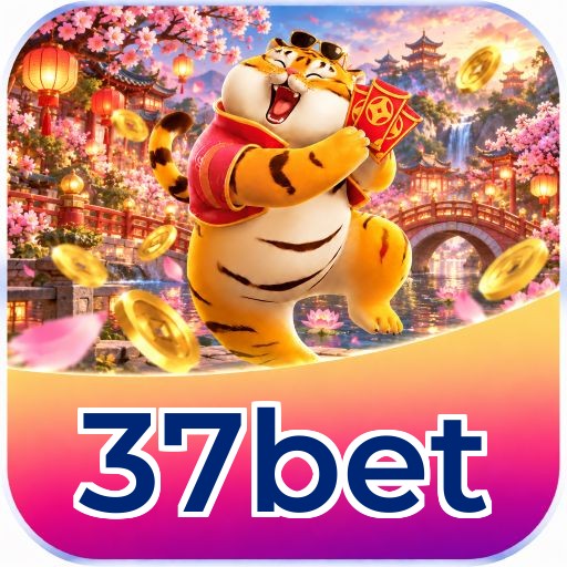 37bet Loteria Mega-Sena
