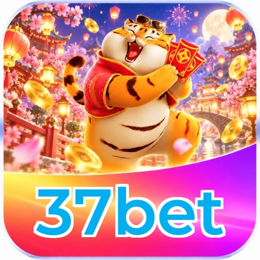 Instalar 37bet App